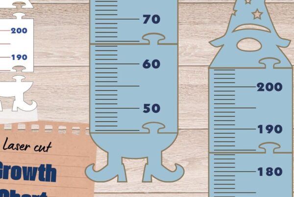 1758745984_Gnome-Height-Growth-Chart-Growth-Ruler-Graphics-86323886-1-1