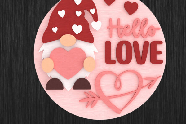 1758745994_Gnome-Hello-Love-Valentine-Sign-Graphics-109938371-1-1