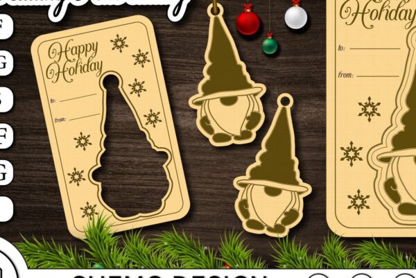 1758746006_gnome-holiday-card-for-laser-cutting-Graphics-43795904-1-1