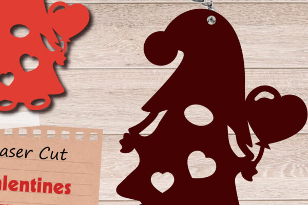 1758746011_Gnome-Keychain-Laser-Cut-Valentines-day-Graphics-114539022-1-1