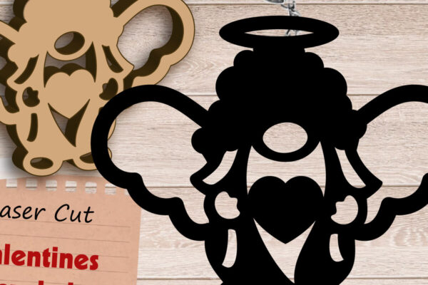 1758746013_Gnome-Keychain-Valentines-day-Charm-svg-Graphics-114701987-1-1