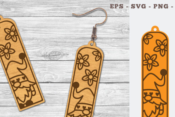 1758746017_Gnome-Laser-Cut-Earrings-SVG-2-Graphics-103063540-1-1