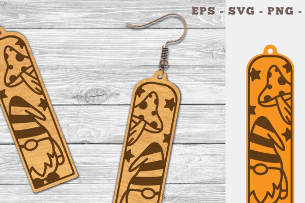 1758746019_Gnome-Laser-Cut-Earrings-SVG-3-Graphics-103063580-1-1