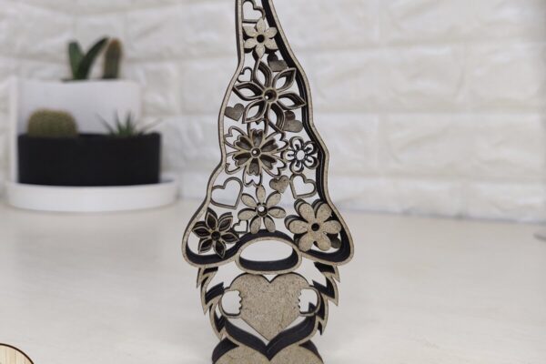 1758746030_GNOME-Laser-Cutting-Pattern-Graphics-38656156-1-1
