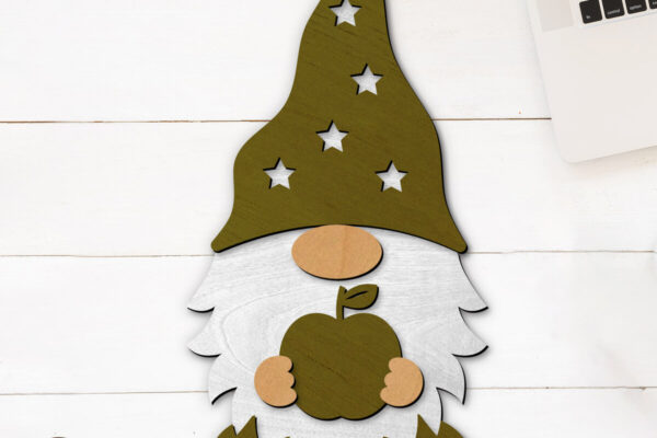 1758746036_Gnome-Layered-Decorative-Cut-FIle-Graphics-99223737-1-1