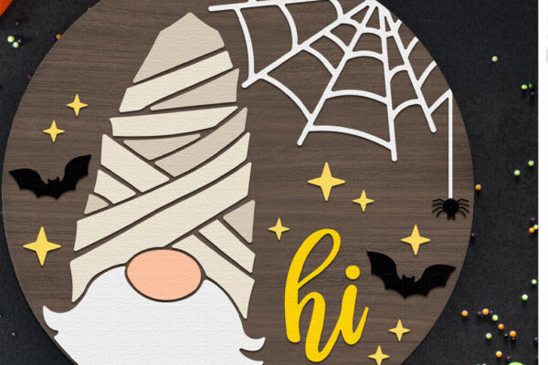 1758746078_Gnome-Mummy-SVG-Halloween-Door-Sign-DXF-Graphics-123882171-1-1