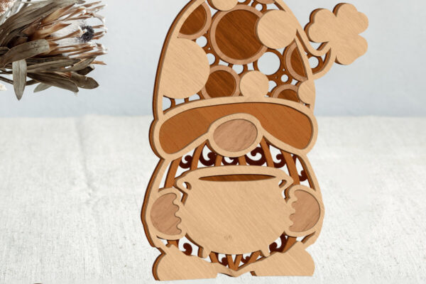 1758746085_Gnome-Patricks-Day-Decorative-Template-Graphics-100956695-1-1