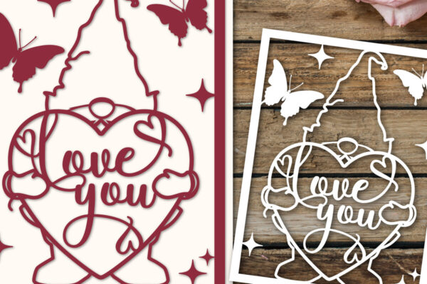1758746109_Gnome-SVG-card-design-Love-you-SVG-Graphics-120040677-1-1