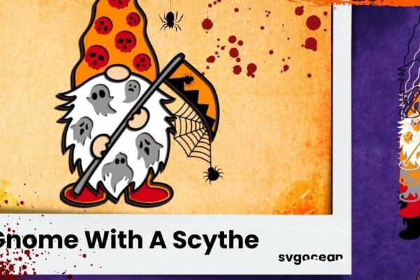 1758746136_Gnome-With-A-Scythe-3D-Graphics-36156205-1-1