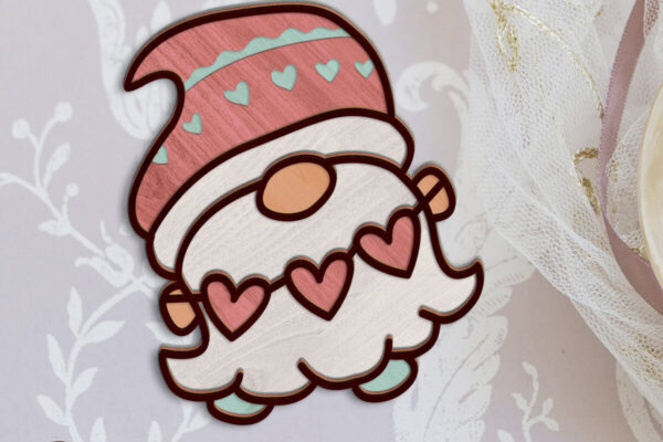 1758746143_Gnome-with-Hearts-Decorative-Template-Graphics-88453017-1-1