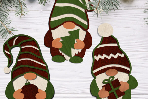 1758746166_GNOMES-CHRISTMAS-ORNAMENTS-SET-Wood-Cut-Graphics-85047038-1-1