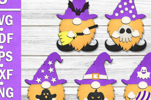 1758746174_Gnomes-Halloween-Laser-Cut-Files-Graphics-119039752-1-1