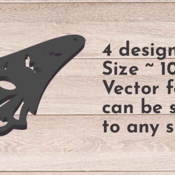 Intra απο ξύλο plywood Χρώμα wenge 3mm-4mm πάχος - Μπρελόκ Gnomes με λέιζερ, Φθινόπωρο Δίασταση 4x4 cm INTRAFABR-118024590 - Image 12