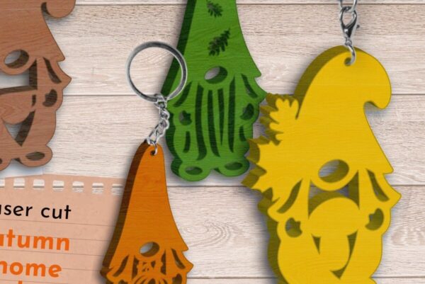 1758746197_Gnomes-Keychains-Laser-Cut-Files-autumn-Graphics-78951856-1-1