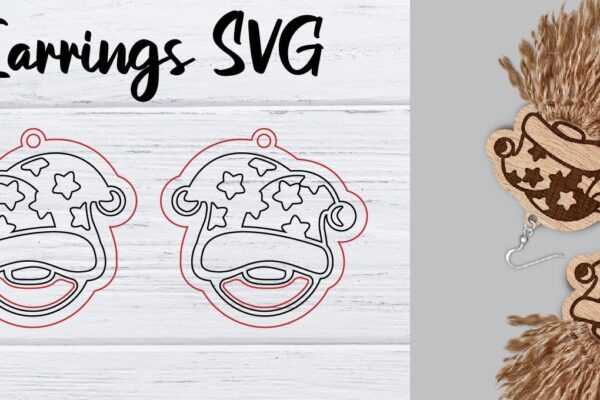 1758746204_Gnomes-Macrame-Earrings-SVG-Macrame-Graphics-36056250-1-1