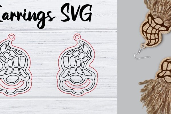 1758746205_Gnomes-Macrame-Earrings-SVG-Macrame-Graphics-36056290-1-1