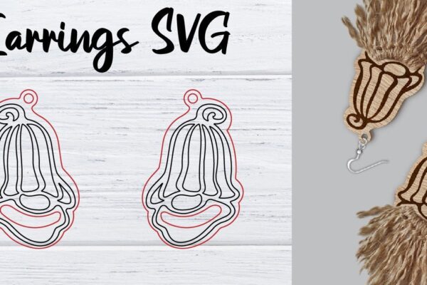 1758746207_Gnomes-Macrame-Earrings-SVG-Macrame-Graphics-36056319-1-1