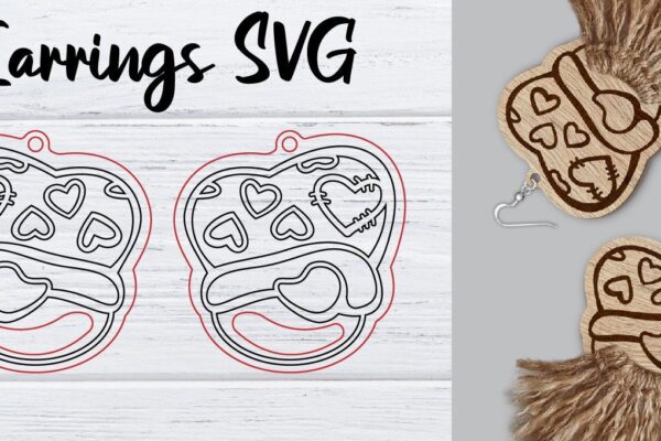 1758746208_Gnomes-Macrame-Earrings-SVG-Macrame-Graphics-36056345-1-1