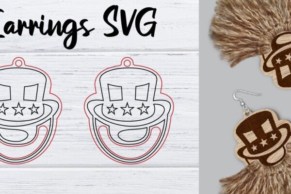 1758746209_Gnomes-Macrame-Earrings-SVG-Macrame-Graphics-36056373-1-1