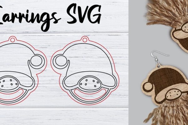 1758746211_Gnomes-Macrame-Earrings-SVG-Macrame-Graphics-36056415-1-1