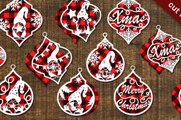 1758746221_Gnomes-on-Christmas-tree-decorationsSVG-Graphics-18241850-1-1