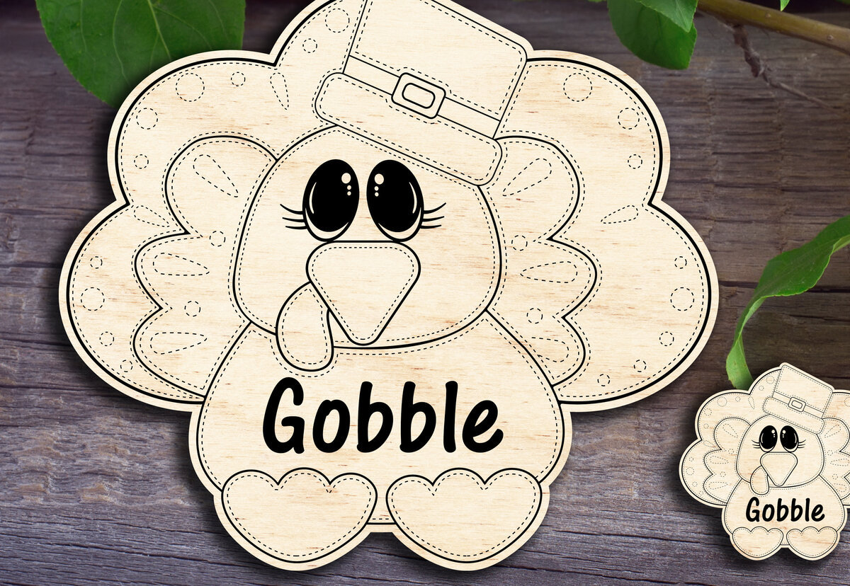 Intra απο ξύλο plywood  Χρώμα wenge 3mm-4mm πάχος - Καταβροχθίστε την Τουρκία Δίασταση 20x20 cm INTRAFABR-119980999