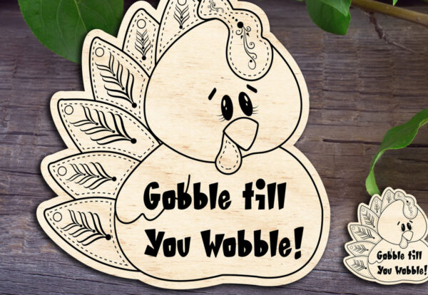 1758746262_Gobble-Till-You-Wobble-Turkey-Graphics-30733096-1-1