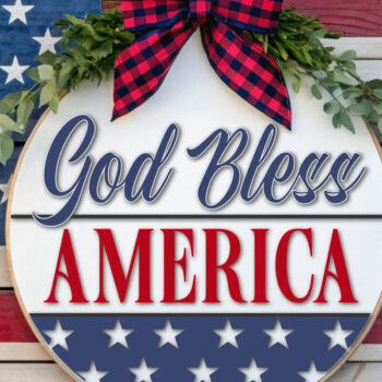 Intra απο ξύλο plywood  Χρώμα wenge 3mm-4mm πάχος - God Bless America Door Δίασταση 20x20 cm INTRAFABR-118593052 - Image 3