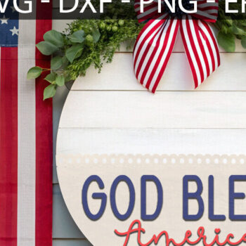 Intra απο ξύλο plywood  Χρώμα wenge 3mm-4mm πάχος - God Bless America Door Δίασταση 30x20 cm INTRAFABR-103588046 - Image 1