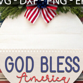 Intra απο ξύλο plywood  Χρώμα wenge 3mm-4mm πάχος - God Bless America Door Δίασταση 30x20 cm INTRAFABR-103588046 - Image 2