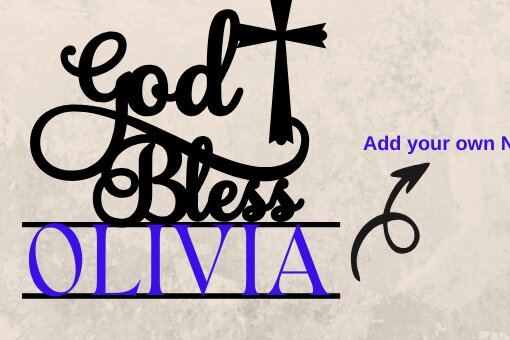 1758746308_God-Bless-Christening-cake-topper-Graphics-96048461-3