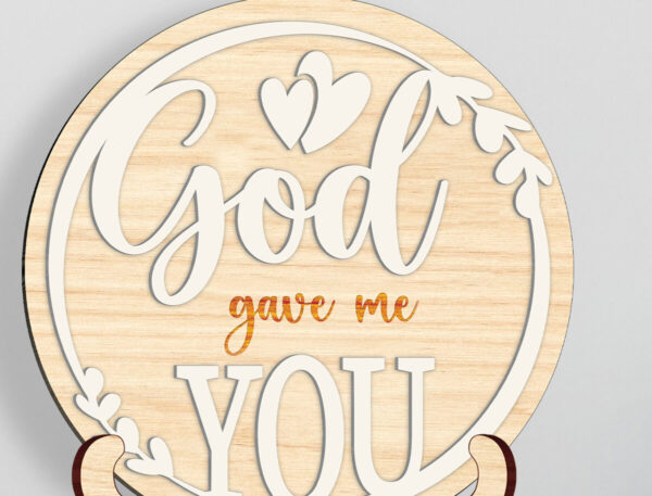 1758746316_God-Gave-Me-You-Faith-Cut-File-Svg-Graphics-99344958-1-1