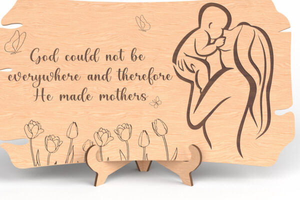 1758746325_God-Made-Mothers-Quote-Sign-Graphics-118819317-1-1