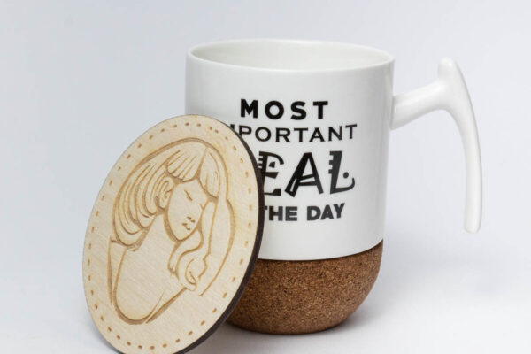 1758746326_Goddess-Coaster-3D-SVG-67992318-1-1