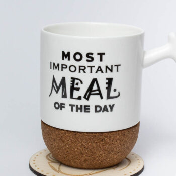 Intra απο ξύλο plywood Χρώμα wenge 3mm-4mm πάχος - Θεά σουβέρ Δίασταση 20x20 cm INTRAFABR-94588360 - Image 4