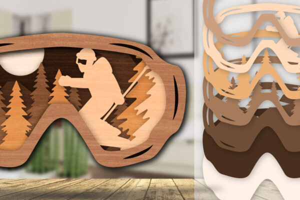 1758746339_Goggles-Ski-Scene-Layered-Wall-Art-Laser-Graphics-112322127-1-1