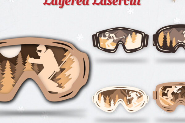 1758746341_Goggles-Ski-Scene-Layered-Wall-Art-Laser-Graphics-112322173-1-1