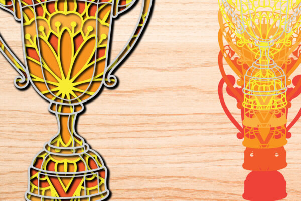 1758746349_gold-cup-multilayer-cut-SVG-mandala-Graphics-25424418-1-1