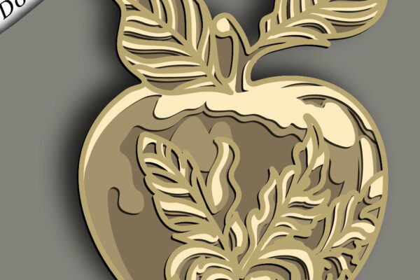 1758746353_Golden-Apple-Multilayer-Svg3D-Layered-Graphics-64464382-1-1