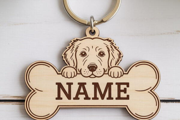 1758746372_Golden-Retriever-Name-Tag-Keychain-Graphics-121423377-1-1