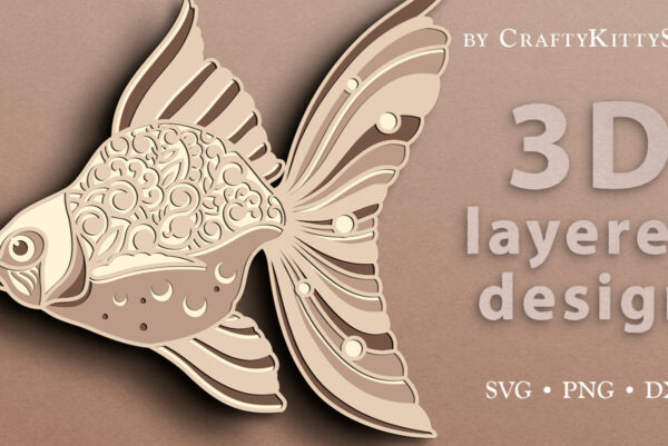 1758746381_Goldfish-3D-Laser-Cut-Template-Graphics-14620826