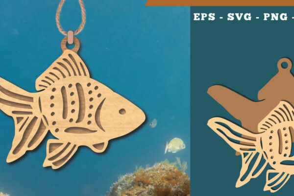 1758746383_Goldfish-Laser-Cut-Ornament-SVG-1-Graphics-112466507-1-1