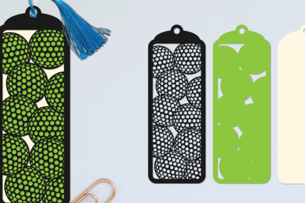 1758746388_Golf-ball-Bookmark-Papercut-Svg-Graphics-97228695-1-1
