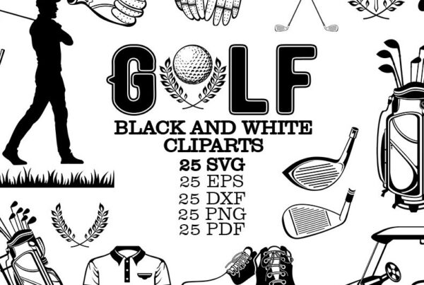 1758746392_GOLF-CLIPART-vector-Laser-Cutting-124768313-1-1