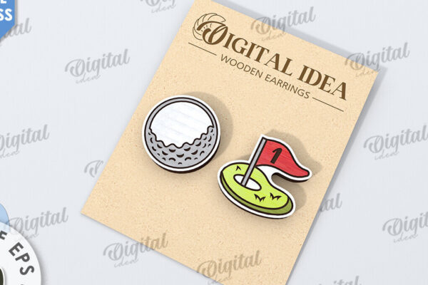 1758746401_Golf-Earrings-Laser-Cut-Sports-SVG-Graphics-116492906-1-1
