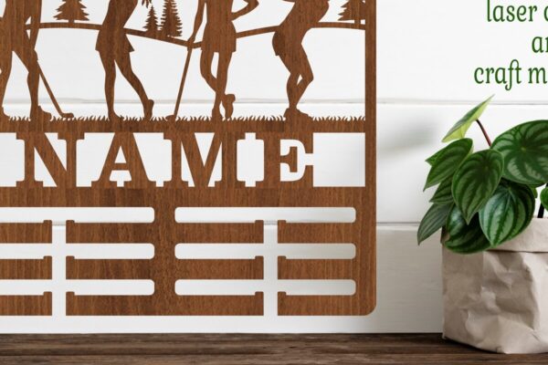 1758746403_Golf-female-medal-holder-Name-svg-laser-Graphics-73714056-1-1