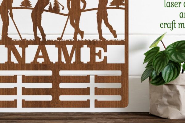 1758746417_Golf-male-medal-holder-Name-svg-laser-Graphics-73714074-1-1