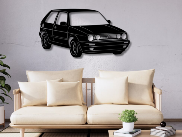 1758746421_Golf-vector-file-for-laser-cutting-dxf-Graphics-113464883-3