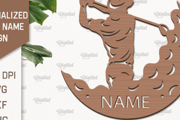 1758746424_Golf-Wooden-Sign-Laser-Cut-Graphics-97091655-1-1