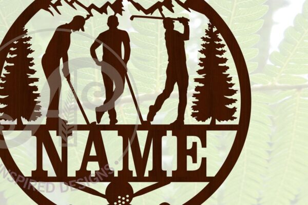1758746425_Golfer-male-name-sign-SVG-cut-file-Graphics-68191939-1-1